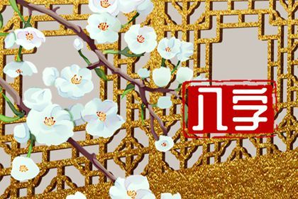 流年与岁运引动