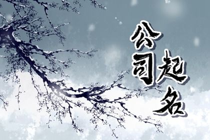 数字化取名的合理用法