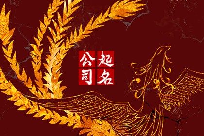九紫大运,大运岁运,运势流年,查流年大运
